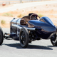 Illustration for article titled This Bonkers French Grand Prix Car Just Sold For $7.25 Million